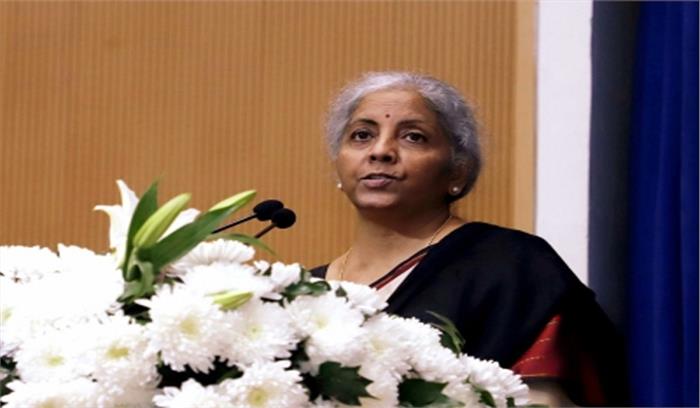 कैट ने एफडीआई उल्लंघन के लिए केंद्र से चीनी कंपनी शोपी पर प्रतिबंध लगाने का अनुरोध किया