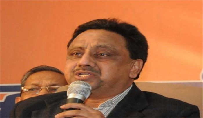 कैट ई-कॉमर्स पोर्टल भारतईमार्केट का लोगो 30 अक्टूबर को करेगा लांच कैट ई-कॉमर्स पोर्टल भारतईमार्केट का लोगो 30 अक्टूबर को करेगा लांच