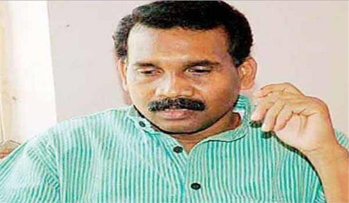 कोयला घोटाला मामले में मधु कोड़ा समेत 4 लोग दोषी करार