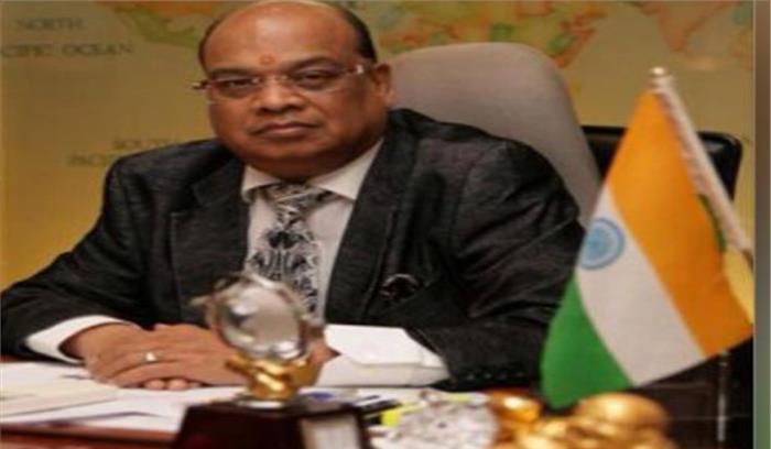 चौथे दिन भी सीबीआई कर रही है रोटोमैक मामले में पूछताछ