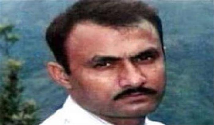 वंजारा और दिनेश सोहराबुद्दीन शेख मामले में बरी