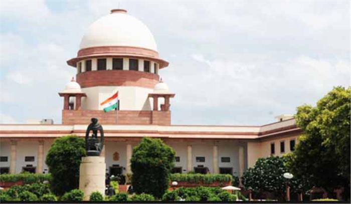 सुप्रीम कोर्ट में लोया मामले की सुनवाई 2 फरवरी से होगी