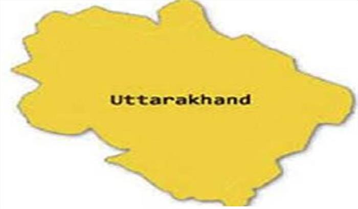 सीबीआई करेगी एम्स की छात्रा की मौत की जांच ​​​​​​​