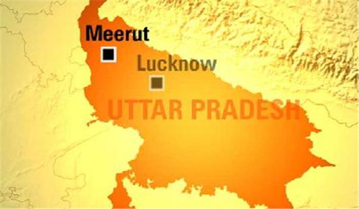 सीबीआई अदालत ने दस लागों को सुनाई सजा