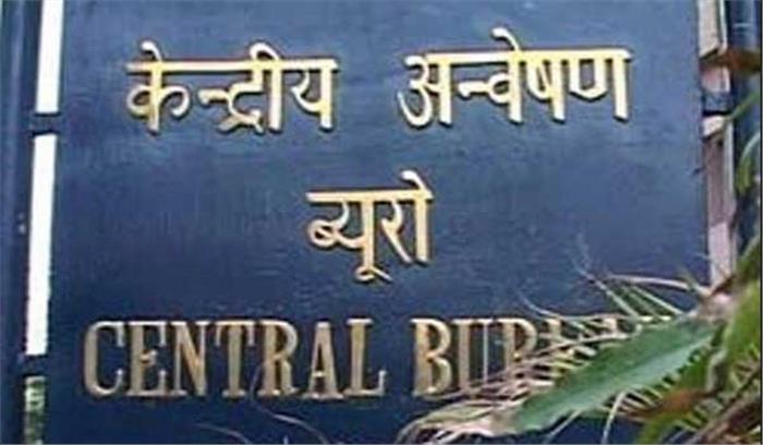 बोफोर्स: सीबीआई हर्शमैन के दावों पर विचार करेगी