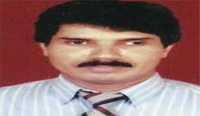 पीएनबी घोटाला मामले में गोकुलनाथ शेट्टी गिरफ्तार