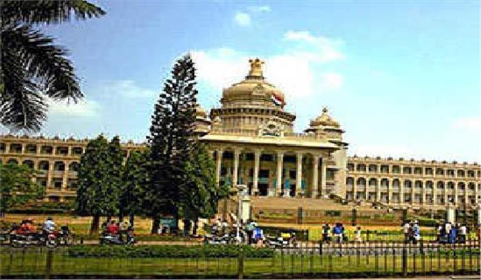 जम्मू कश्मीर विधानसभा में GST विधेयक पारित