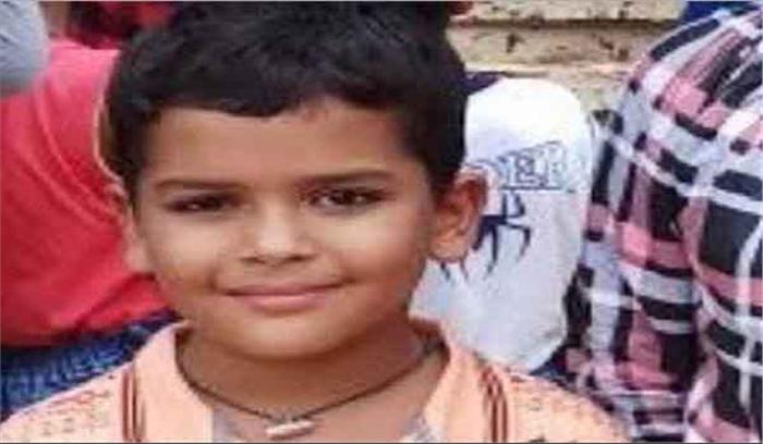 परीक्षा और पीटीएम टालने के लिए हुई थी प्रद्युम्न की हत्या: CBI