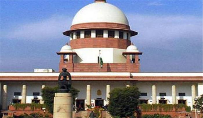 ममता बनाम सीबीआई :सुप्रीम कोर्ट ने कहा- सीबीआई के सामने पेश हों कमिश्नर