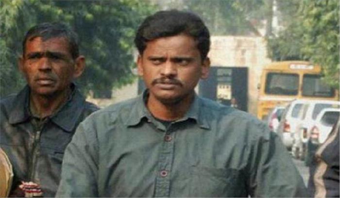 निठारी कांड मामले की सीबीआई अदालत में हुई सुनवाई 