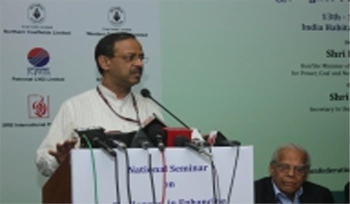 सीबीएसई लीक : लापरवाह अधिकारी निलंबित