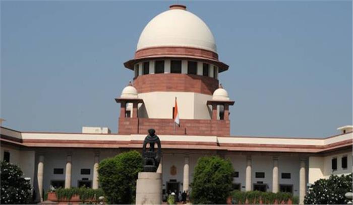 सीसीटीवी लगाने को चुनौती देने वाली याचिका खारिज