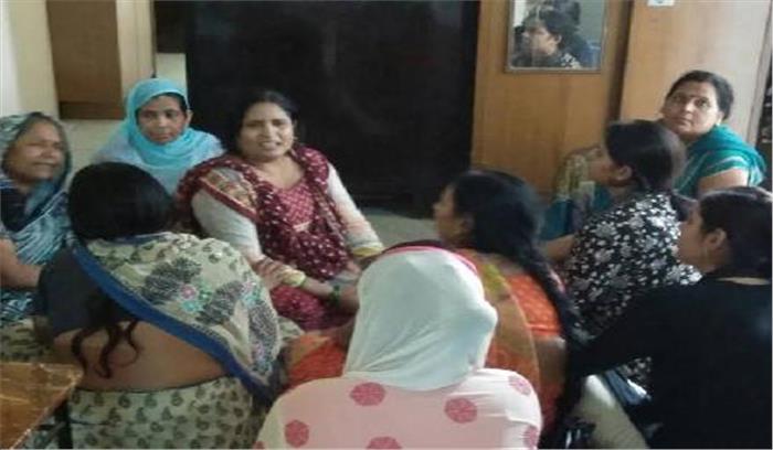 सीडीआर के जरिए हत्यारोपी तक पहुंचेगी पुलिस