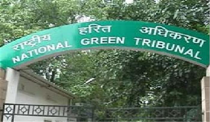 सभी बोरवेलों को दो हफ्ते के भीतर सील करे सीजीडब्ल्यूए