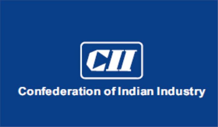 GST के मुनाफाखोरी रोधी नियम से मुश्किल हो सकती है: सीआईआई