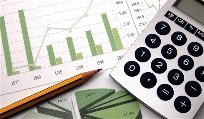 सीआईआई का दावा, नोटबंदी ने कॉर्पोरेट कर में कटौती का रास्ता खोला 