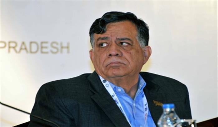 सीएम योगी अगले माह कर सकते हैं पूर्वांचल एक्सप्रेसवे का शुभारंभ : सतीश महाना सीएम योगी अगले माह कर सकते हैं पूर्वांचल एक्सप्रेसवे का शुभारंभ : सतीश महाना