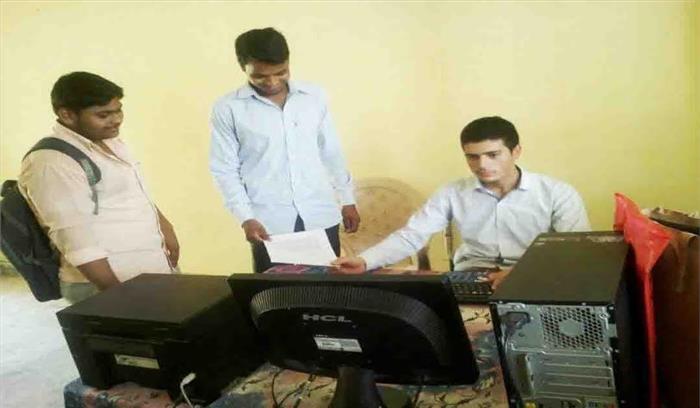 सीएम विंडों पर 6 महीने में 772 शिकायतें दर्ज