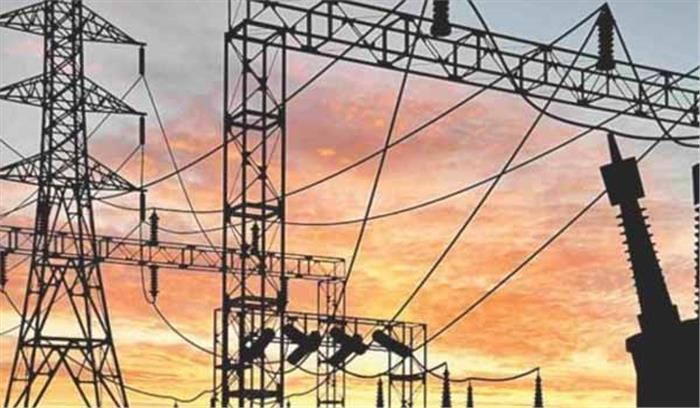 बिजली दरों में भारी बढ़ोतरी रद्द हो: माले