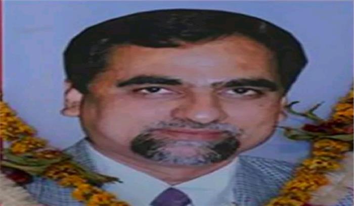 माकपा ने की सोहराबुद्दीन एनकाउंटर मामले की सुनवाई कर रहे जज लोया की मौत की जाँच की माँग माकपा ने की सोहराबुद्दीन एनकाउंटर मामले की सुनवाई कर रहे जज लोया की मौत की जाँच की माँग