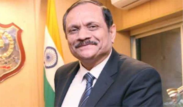 संवेदनशील इलाकों में पेश आने वाली चुनौतियों को लेकर एक्शन प्लान बनाएगी सीआरपीएफ