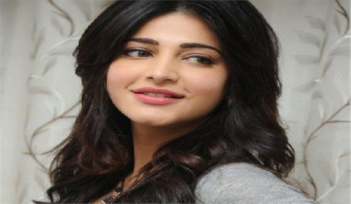  कांस फिल्म फेस्टिवल में संघमित्रा की पहली झलकी जारी