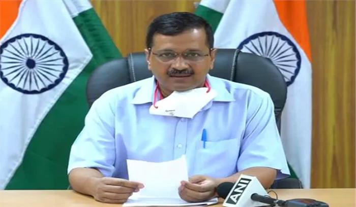 कैबिनेट ने ट्री ट्रांसप्लांटेशन पॉलिसी की पास, अब काटे गए पेड़ों में से 80 प्रतिशत का करना होगा ट्रांसप्लांटेशन : सीएम