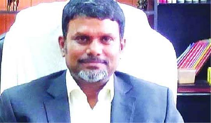 कैग रिपोर्ट में खुलासा : छत्तीसगढ़ सरकार ने किए 2184 करोड़ अनियमित खर्च, खुलेआम हुआ घोटाला