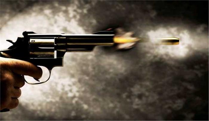 छग : बस्तर में पत्रकारों को गोली मारने के आदेश का ऑडियो वायरल