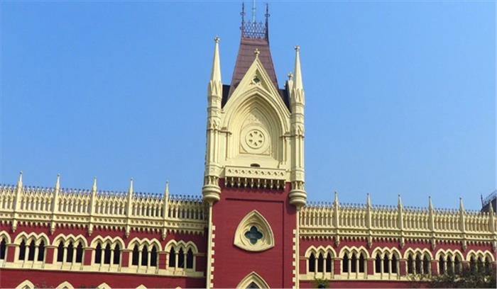 कलकत्ता हाईकोर्ट ने भवानीपुर उपचुनाव की अनिवार्यता पर उठाया सवाल