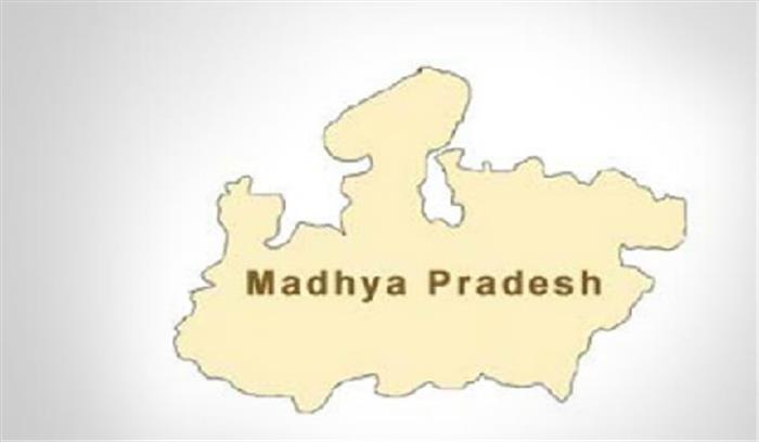 मध्यप्रदेश : अभियान के बाद राजस्व प्रकरण के निराकरण में इजाफा