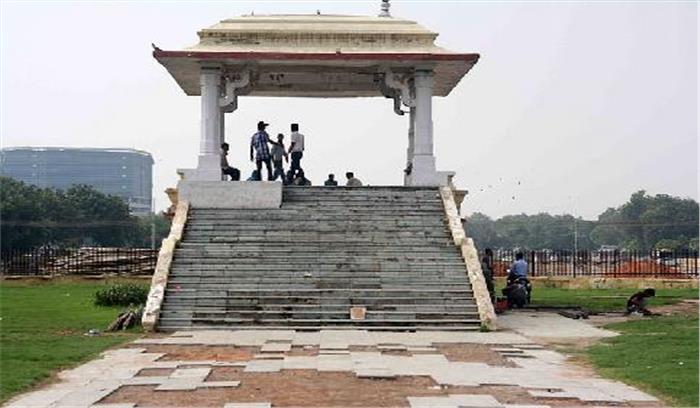 जेल से राजघाट तक भ्रष्टाचार के खिलाफ चलेगा अभियान 