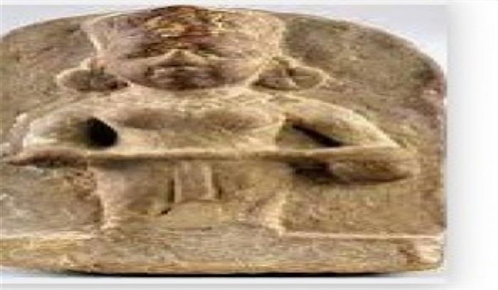 कनाडा विश्वविद्यालय से लौटाई गई मां अन्नपूर्णा की मूर्ति वाराणसी में होगी स्थापित