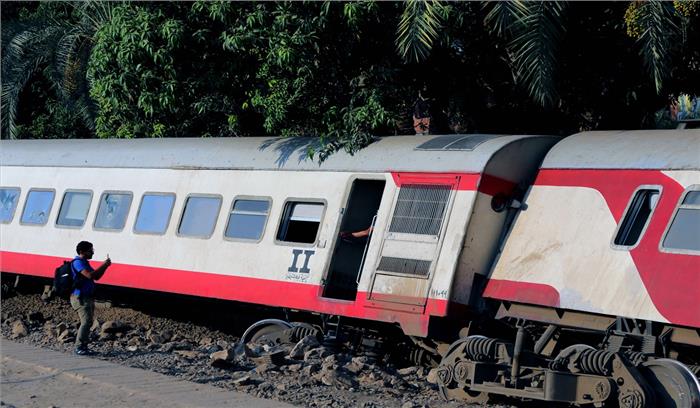 कनाडा में लू चलने से 15 की मौत,  ड्रॉप-इन कूलिंग सेंटर्स की हुई स्थापना