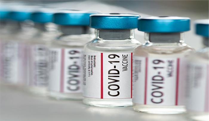 विकासशील देशों को वैक्सीन की 10 करोड़ खुराक का दान देगा कनाडा