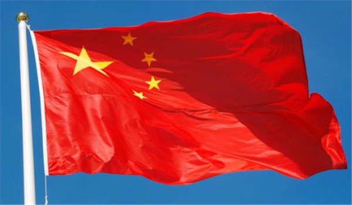 तीसरे कनाडाई व्यक्ति के हिरासत की जानकारी नहीं : चीन