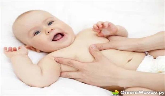 वजनदार शिशुओं में एलर्जी होने की संभावना ज्यादा