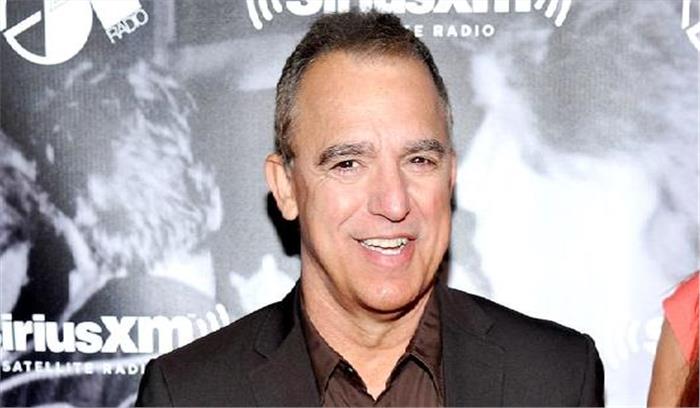 अभिनेता जय थॉमस का निधन