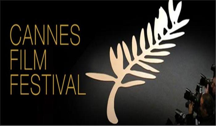 कान्स फिल्मोत्सव की सुरक्षा व्यवस्था को और मजबूत किया गया