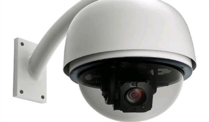 राजधानी, शताब्दी, दुरंतों में लगेंगे सीसीटीवी कैमरे