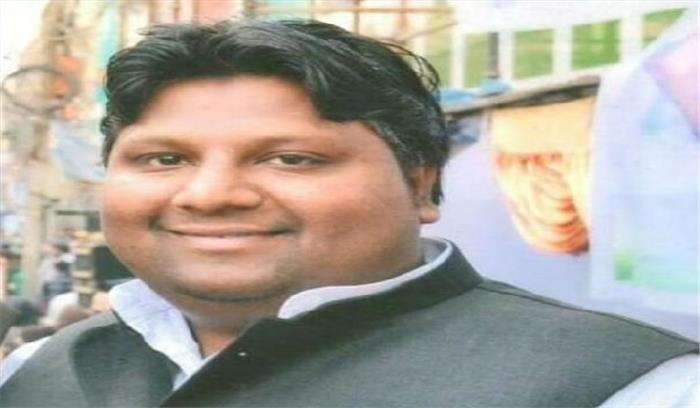 प्याज की बढ़ती कीमतों को रोकने के लिए होगी सख्ती : हुसैन