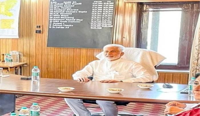 कैपिंग फीस पर प्रबंधन और चंद्रबाबू नायडू चुप : वाईएसआरसीपी