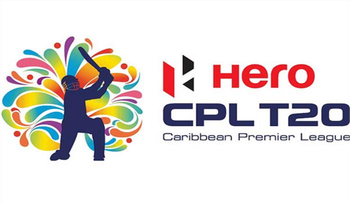 8 अगस्त से होगा कैरेबियन प्रीमियर लीग का आगाज