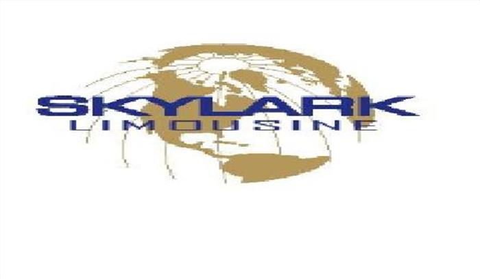 स्काईलार्क ने कारएक्सपर्ट से कार सर्विस में हाथ मिलाया