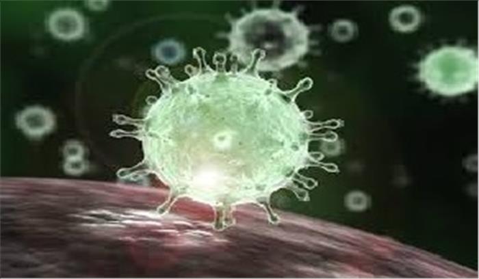 कोरोना वायरस के कारण माल्टा में लॉकडाउन