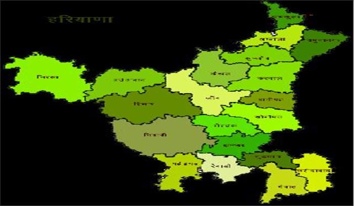 नकदी और गहने लेकर दुल्हन फरार