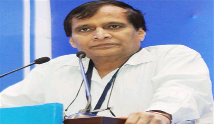 नगदरहित, निजी अस्पतालों में रेलकर्मियों का हो सकेगा इलाज