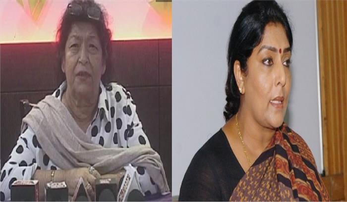 बॉलीवुड से लेकर संसद तक कास्टिंग काउच का प्रभाव 