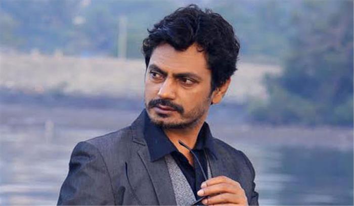 सुनील शाक्य ने कहा नवाजुद्दीन ने बॉलीवुड का चेहरा बदला है