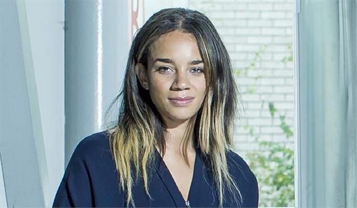 जॉन कैमेन एंट-मैन एंड द वैस्प शो में शामिल